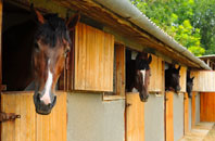 free Withiel stable construction quotes